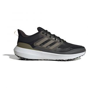 Adidas Tênis De Corrida Ultrabounce Tr