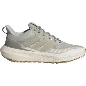 Adidas Tênis De Corrida Ultrabounce Tr