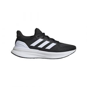 adidas Ultrarun 5 - Tenis de correr para mujer