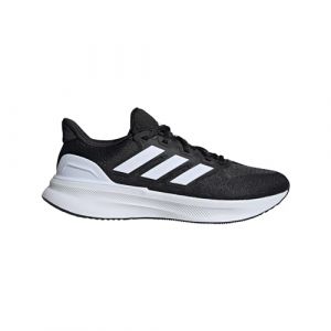 adidas Men's Zapatilla Ultrarun 5 Running