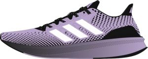 adidas Ultrarun 5 Running Shoes