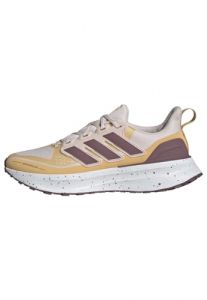 adidas Women's Zapatilla Ultrarun 5 TR Running