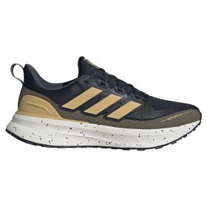 Adidas Tênis De Corrida Ultrarun 5 Tr