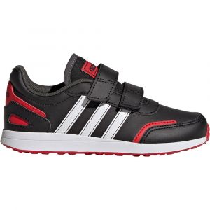 Adidas Tênis De Corrida Vs Switch 3 Cf