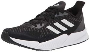 adidas Men's X9000L2 Running Shoe