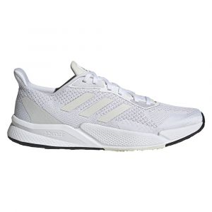 Adidas Tênis De Corrida X9000l2