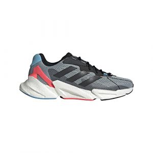 adidas X9000L4 M