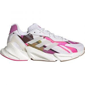 Adidas Tênis De Corrida X9000l4 Tm