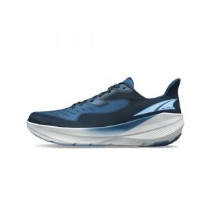 ALTRA Tenis Experience Flow para hombre