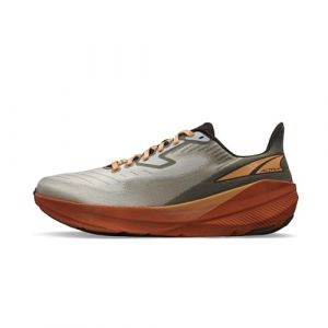 ALTRA Tenis Experience Flow para hombre