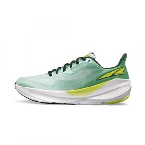 ALTRA Experience Flow Road - Tenis de correr para mujer