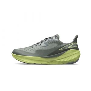 ALTRA Experience Form - Tenis de correr para hombre