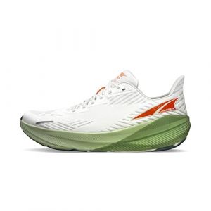 Altra FWD Experience SS24 - Zapatillas para correr