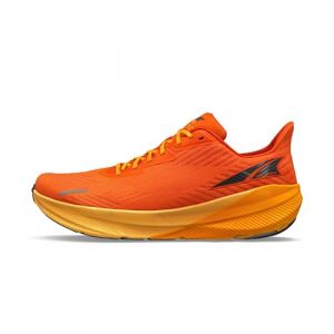 ALTRA AL0A82C8 ALTRAFWD Experience - Tenis de correr para hombre