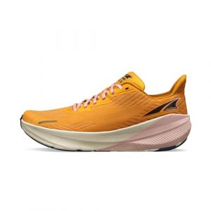 ALTRA AL0A82CJ ALTRAFWD Experience - Tenis de correr para mujer