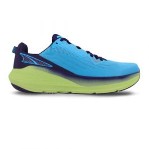 ALTRA Tenis de correr FWD VIA para hombre