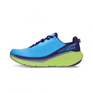 ALTRA Tenis de correr FWD VIA para hombre