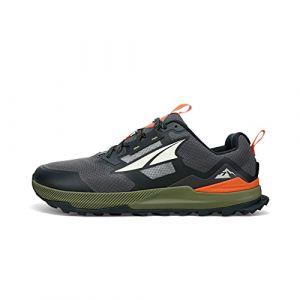 Sneakers Uomo Altra Running M Lone Peak 7 Trail Al0a7r6h020