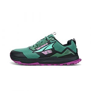 Sneakers Uomo Altra Running M Lone Peak 7 Al0a7r6h008