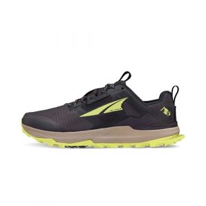 ALTRA Lone Peak 8