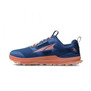 ALTRA Lone Peak 8