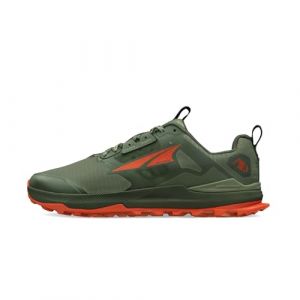 Altra Lone Peak 8