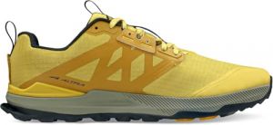 Altra Lone Peak 8