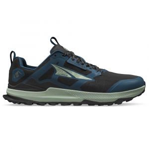 Altra Ténis De Trail Running Lone Peak 8