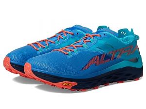 ALTRA Mont Blanc