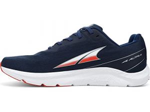 ALTRA Tenis para correr AL0A4VQM Olympus 4 para hombre