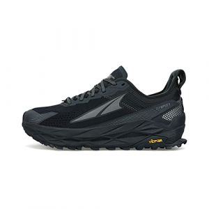 ALTRA Olympus 5