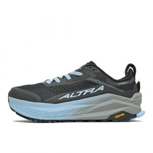 ALTRA Olympus 6 - Tenis de correr para mujer