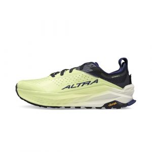 ALTRA Olympus 6 - Tenis de correr para hombre