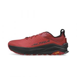 ALTRA Olympus 6 - Tenis de correr para hombre