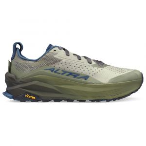 Altra Ténis De Trail Running Olympus 6