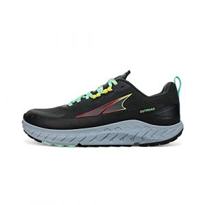 Altra Tenis Outroad 2 para Hombre