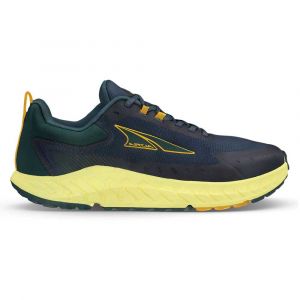 Altra Ténis De Trail Running Outroad 2