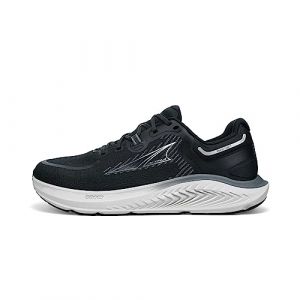 Altra Outroad 3