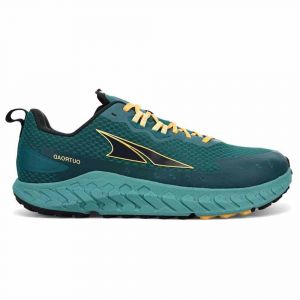 Altra Ténis De Trail Running Outroad