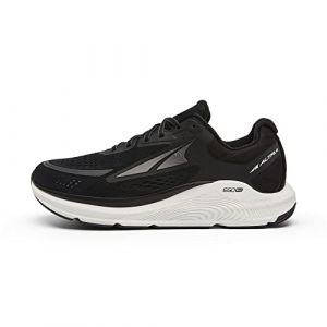 ALTRA Men's AL0A5471 Paradigm 6 Road Running Shoe