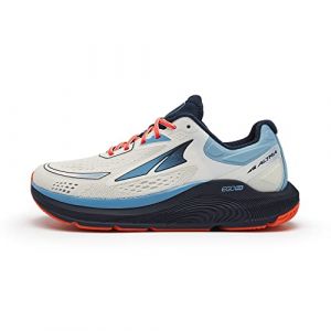 Altra Paradigm 6 Running Shoes EU 40