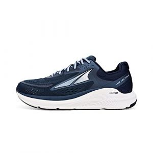 Altra Zapatillas de Running Paradigm 6 Azul Marino