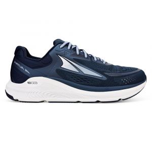 Altra Tênis De Corrida Paradigm 6