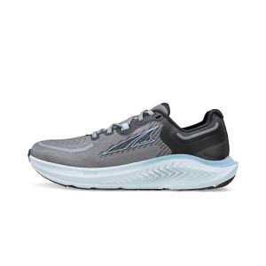 Altra Paradigm 7