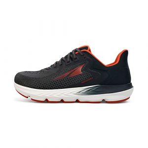 Altra Provision 6 - Hardloopschoenen - Zwart - Heren