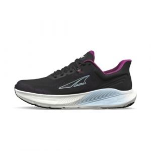 ALTRA Tenis Provision 8 para mujer