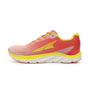 ALTRA Zapatillas de correr para mujer AL0A5489 Rivera 2