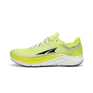 ALTRA Rivera 3 Vegan Sneakers Mujer Running Zero Drop Zapatillas de correr veganas