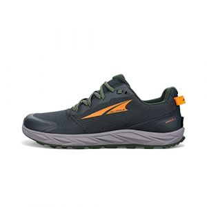 Altra Superior 6