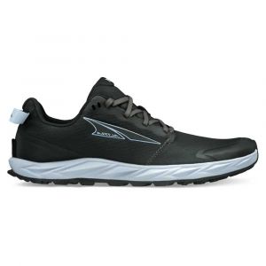 Altra Ténis De Trail Running Superior 6